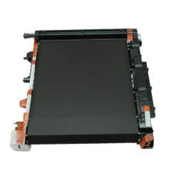 Correa de Transferencia Kyocera KYOTBU8550 - 117,39€