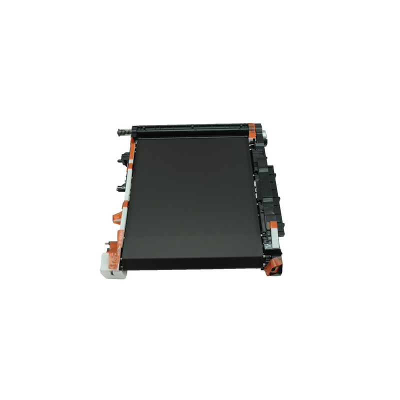 Correa de Transferencia Kyocera KYOTBU8550 - 117,39€