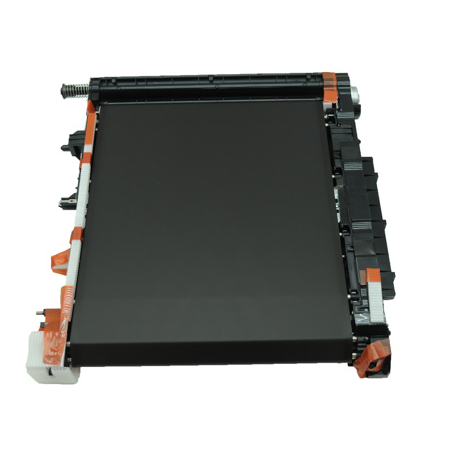 Correa de Transferencia Kyocera KYOTBU8550 - 117,39€