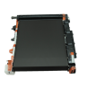 Correa de Transferencia Kyocera KYOTBU8550 - 117,39€