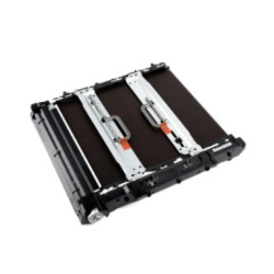 Correa de Transferencia Kyocera KYOTBU8560 - 117,39€
