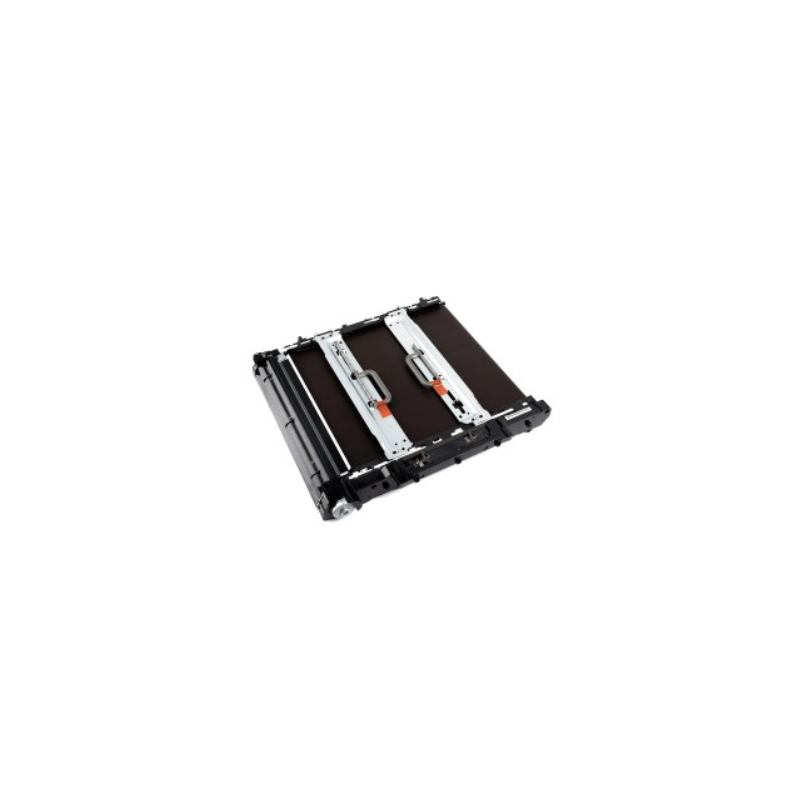 Correa de Transferencia Kyocera KYOTBU8560 - 117,39€