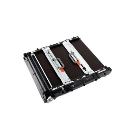 Correa de Transferencia Kyocera KYOTBU8560 - 117,39€