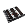 Correa de Transferencia Kyocera KYOTBU8560 - 117,39€