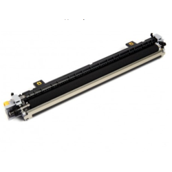 Kyocera KYOTRTK475 Black Compatible - 48,48€ | Envío 24h