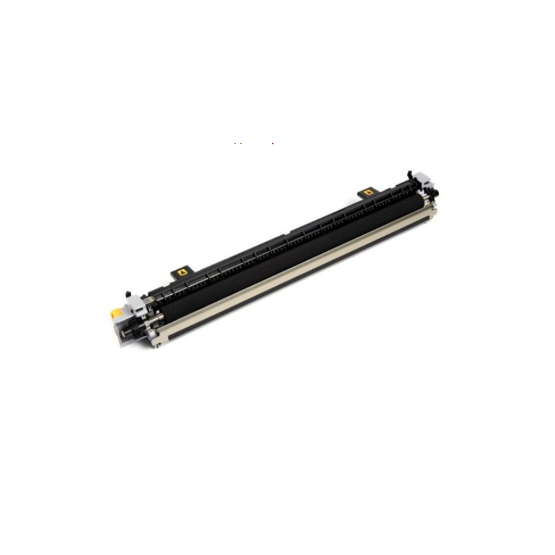 Kyocera KYOTRTK475 Black Compatible - 48,48€ | Envío 24h