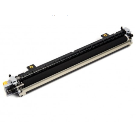 Kyocera KYOTRTK475 Black Compatible - 48,48€ | Envío 24h
