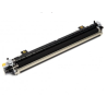 Kyocera KYOTRTK475 Black Compatible - 48,48€ | Envío 24h