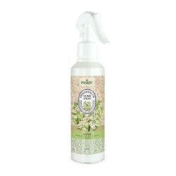 Prady Ambientador Home Spray Azahar Compatible - 2,35€