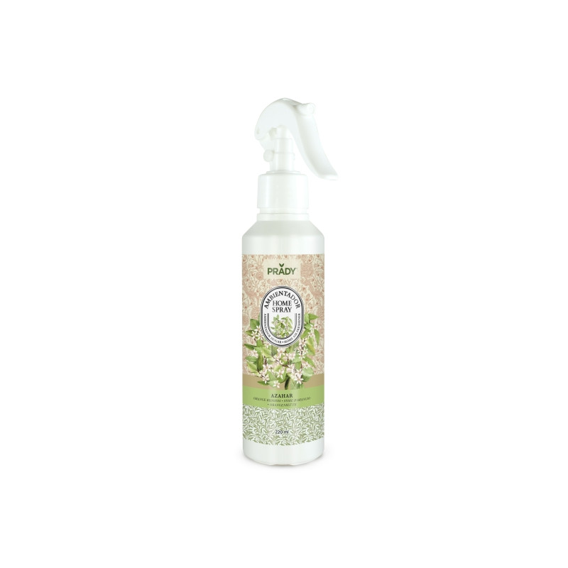 Prady Ambientador Home Spray Azahar Compatible - 2,35€