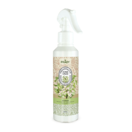 Prady Ambientador Home Spray Azahar Compatible - 2,35€