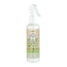 Prady Ambientador Home Spray Azahar Compatible - 2,35€