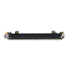 Kyocera KYOTRTK6115 Black Compatible - 49,25€ | Envío 24h