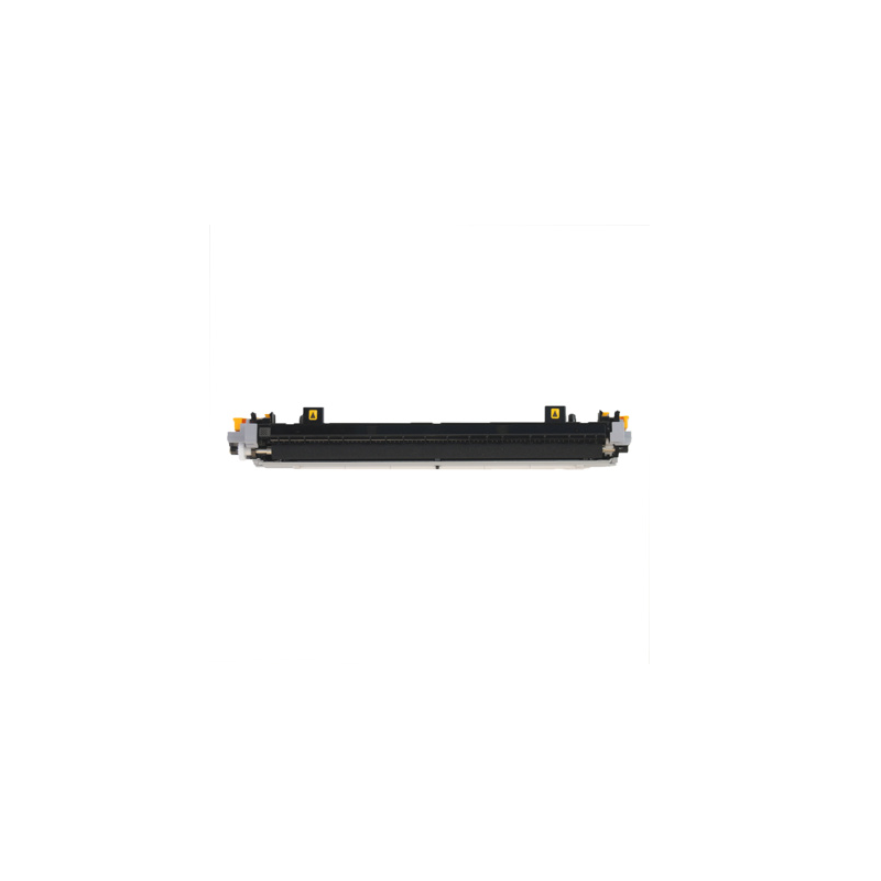 Kyocera KYOTRTK6115 Black Compatible - 49,25€ | Envío 24h