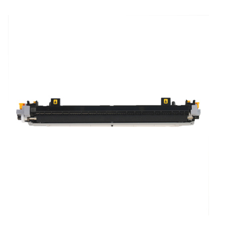 Kyocera KYOTRTK6115 Black Compatible - 49,25€ | Envío 24h