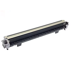 Kyocera KYOTRTK7105 Black Compatible - 48,79€ | Envío 24h