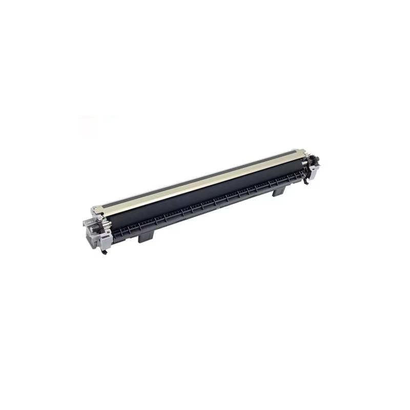 Kyocera KYOTRTK7105 Black Compatible - 48,79€ | Envío 24h