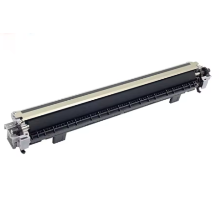 Kyocera KYOTRTK7105 Black Compatible - 48,79€ | Envío 24h