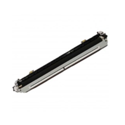 Kyocera KYOTRTK7125 Black Compatible - 48,79€ | Envío 24h