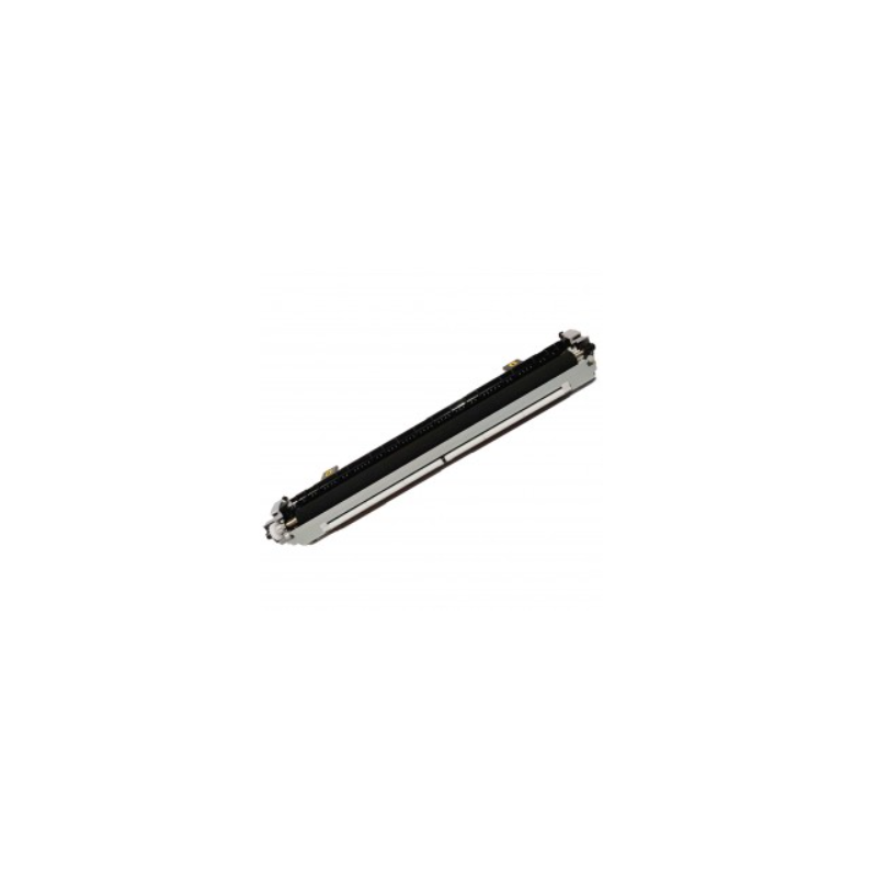 Kyocera KYOTRTK7125 Black Compatible - 48,79€ | Envío 24h
