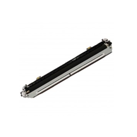 Kyocera KYOTRTK7125 Black Compatible - 48,79€ | Envío 24h