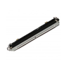 Kyocera KYOTRTK7125 Black Compatible - 48,79€ | Envío 24h