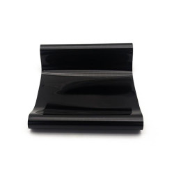 Correa de Transferencia Kyocera KYTB5230 Compatible - 57,39€
