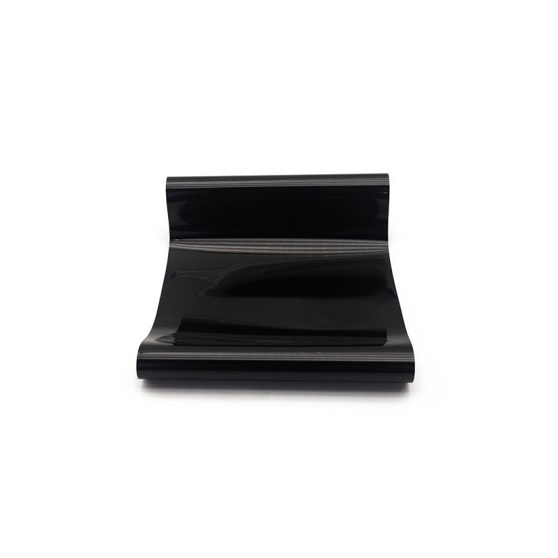 Correa de Transferencia Kyocera KYTB5230 Compatible - 57,39€