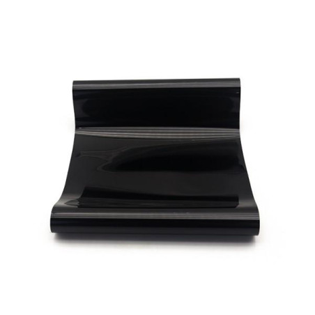 Correa de Transferencia Kyocera KYTB5230 Compatible - 57,39€