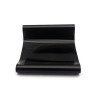 Correa de Transferencia Kyocera KYTB5230 Compatible - 57,39€