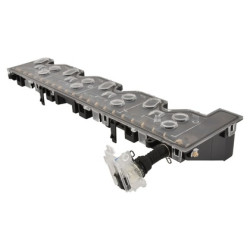Caja de Residuos Kyocera KYWT2552AS Compatible - 70,13€