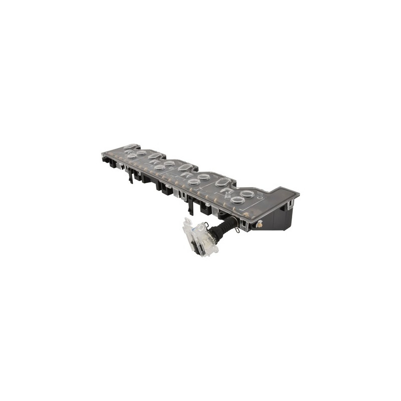 Caja de Residuos Kyocera KYWT2552AS Compatible - 70,13€