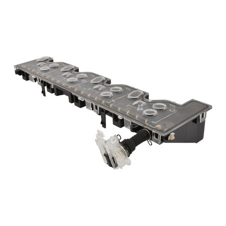 Caja de Residuos Kyocera KYWT2552AS Compatible - 70,13€