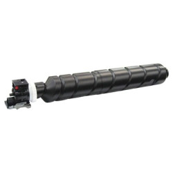 Caja de Residuos Kyocera KYWT8500 Black Compatible - 6,70€