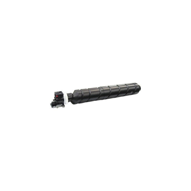 Caja de Residuos Kyocera KYWT8500 Black Compatible - 6,70€
