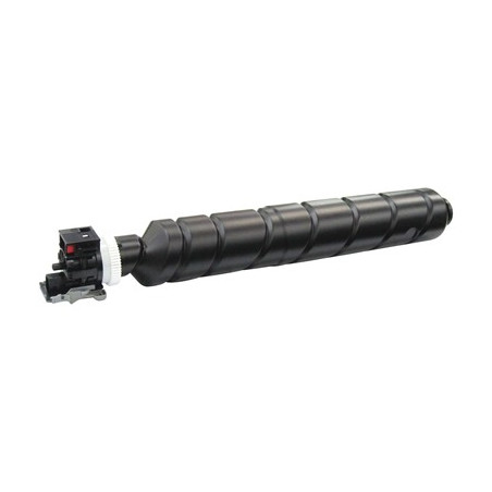 Caja de Residuos Kyocera KYWT8500 Black Compatible - 6,70€