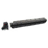 Caja de Residuos Kyocera KYWT8500 Black Compatible - 6,70€