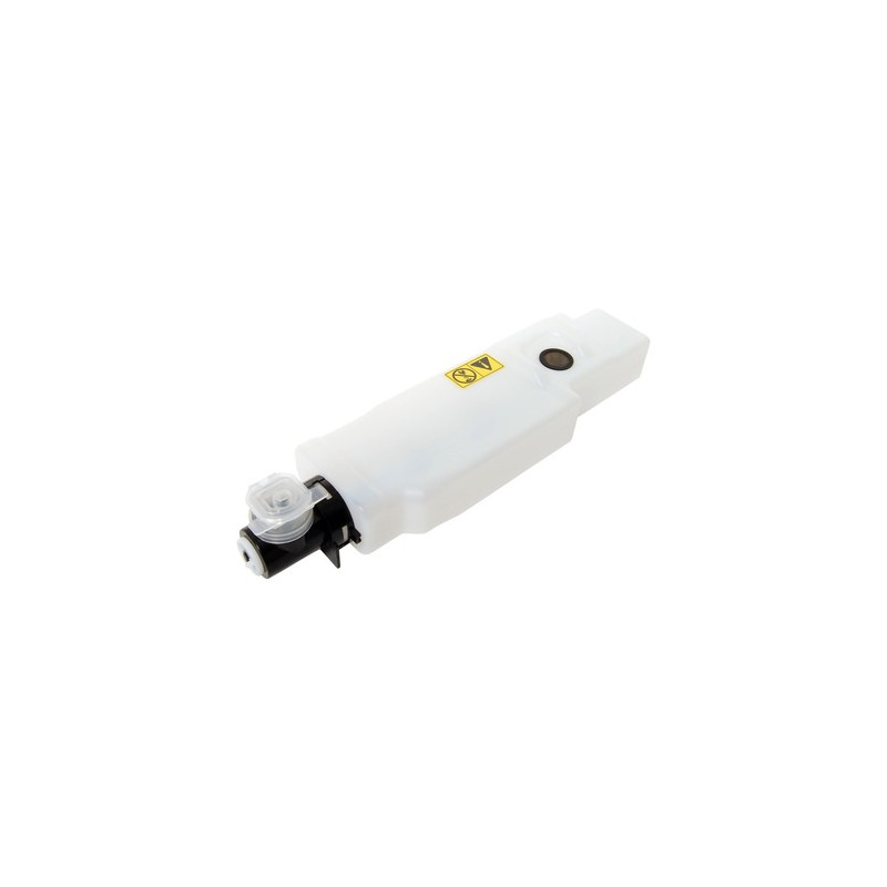 Caja de Residuos Kyocera KYWT-860 Compatible - 5,57€