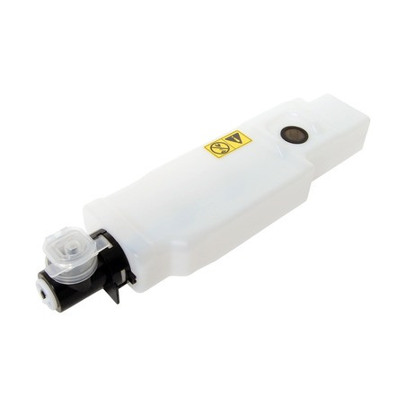 Caja de Residuos Kyocera KYWT-860 Compatible - 5,57€
