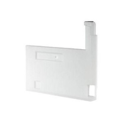 Caja de Residuos Kyocera KYWT-861 Compatible - 19,21€