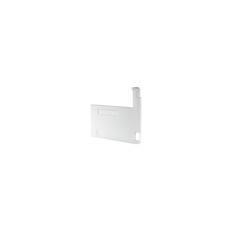 Caja de Residuos Kyocera KYWT-861 Compatible - 19,21€