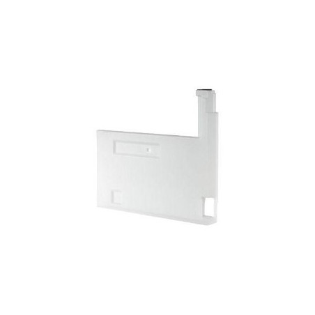 Caja de Residuos Kyocera KYWT-861 Compatible - 19,21€