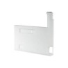 Caja de Residuos Kyocera KYWT-861 Compatible - 19,21€