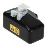 Caja de Residuos Kyocera KYWT895 Black Compatible - 3,68€