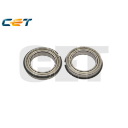 Kyocera KYCE331007 Gray Compatible - 12,20€ | Envío 24h