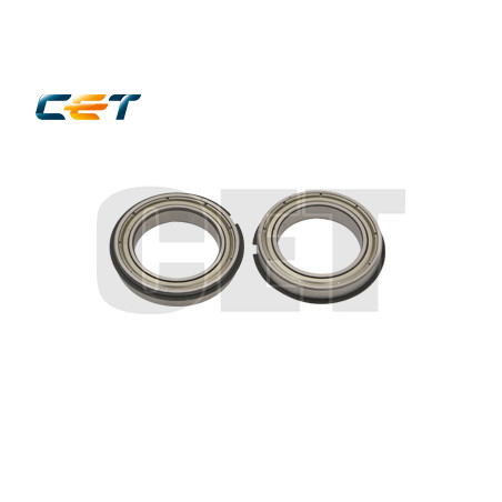 Kyocera KYCE331007 Gray Compatible - 12,20€ | Envío 24h