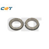 Kyocera KYCE331007 Gray Compatible - 12,20€ | Envío 24h