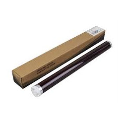 Tambor Kyocera KYCE4193 Black Compatible - 23,56€