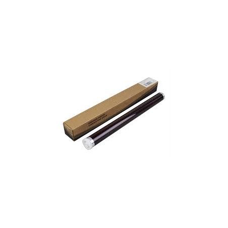 Tambor Kyocera KYCE4193 Black Compatible - 23,56€
