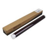 Tambor Kyocera KYCE4193 Black Compatible - 23,56€